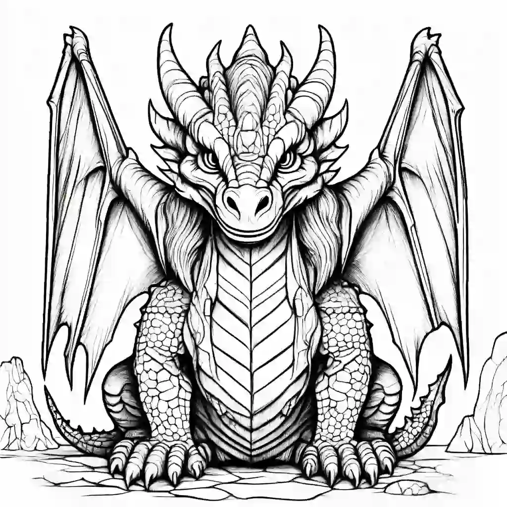 Dragons_Dwarf Dragon_3072_.webp